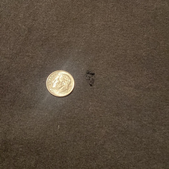 Martina McBride everlasting concert tour T-shirt in size 2 XL - Picture 3 of 12